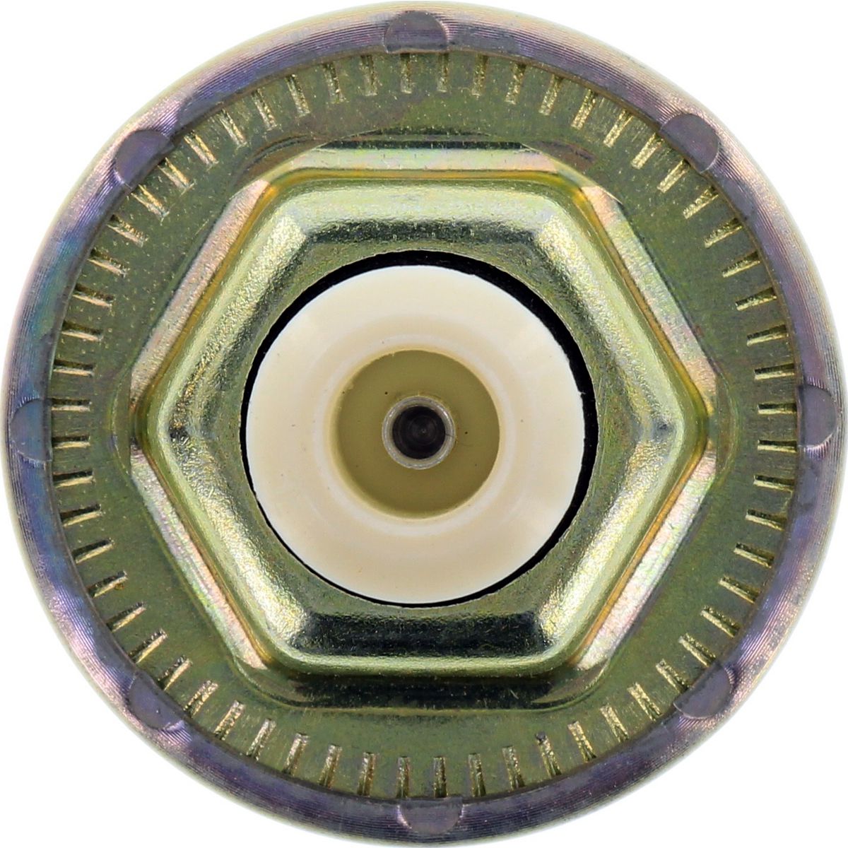 Fuelmiser Knock Sensor CKS101