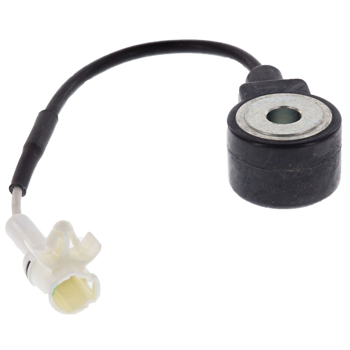 OEX Knock Sensor OEM Japan OKS104