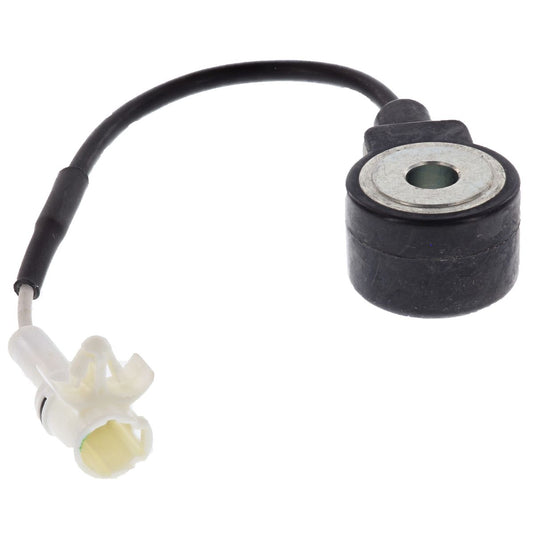 OEX Knock Sensor OEM Japan OKS104