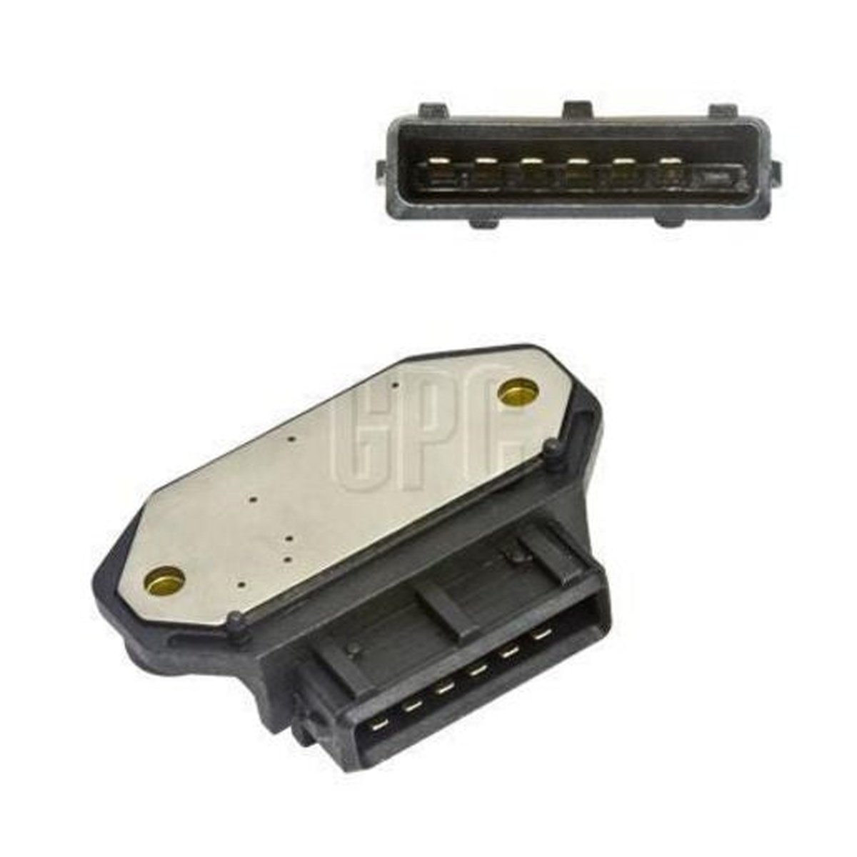 Fuelmiser Ignition Module CM472