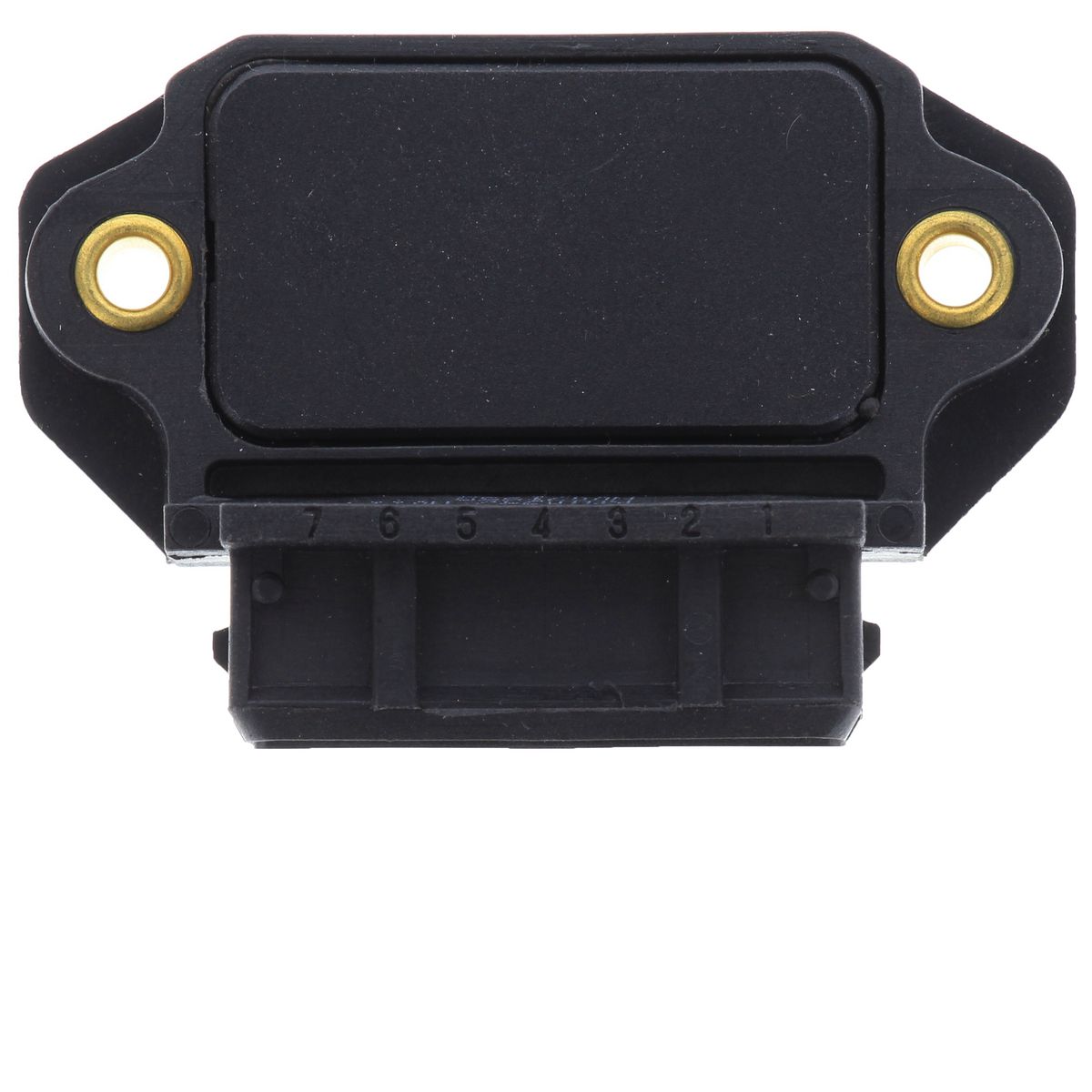 OEX Ignition Module OM472