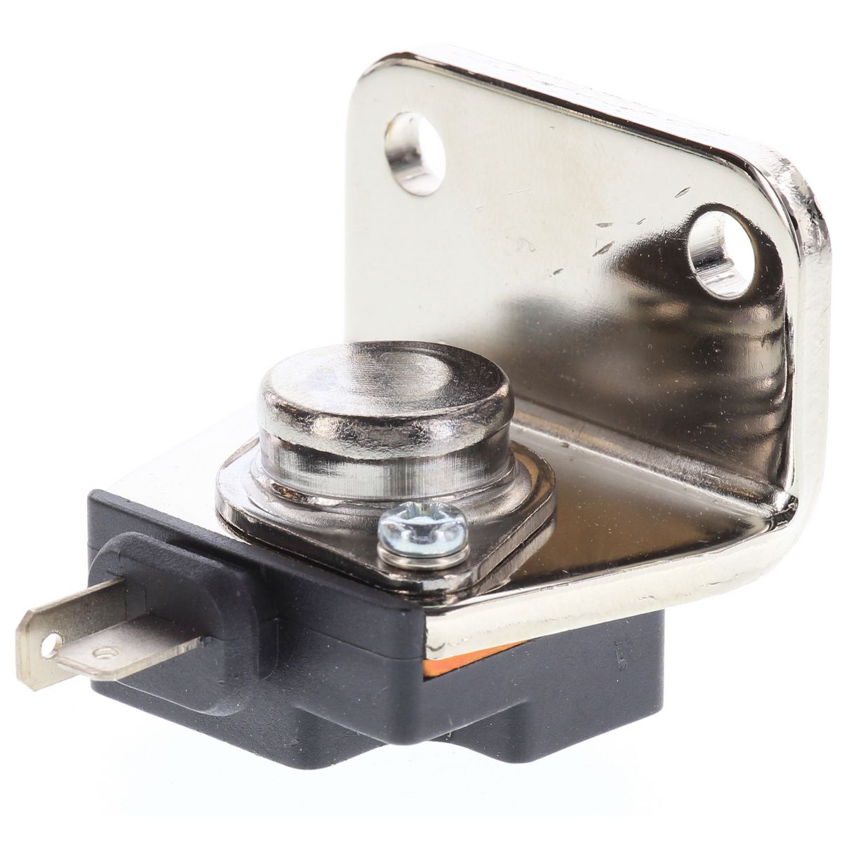 Fuelmiser Ignition Module CM474