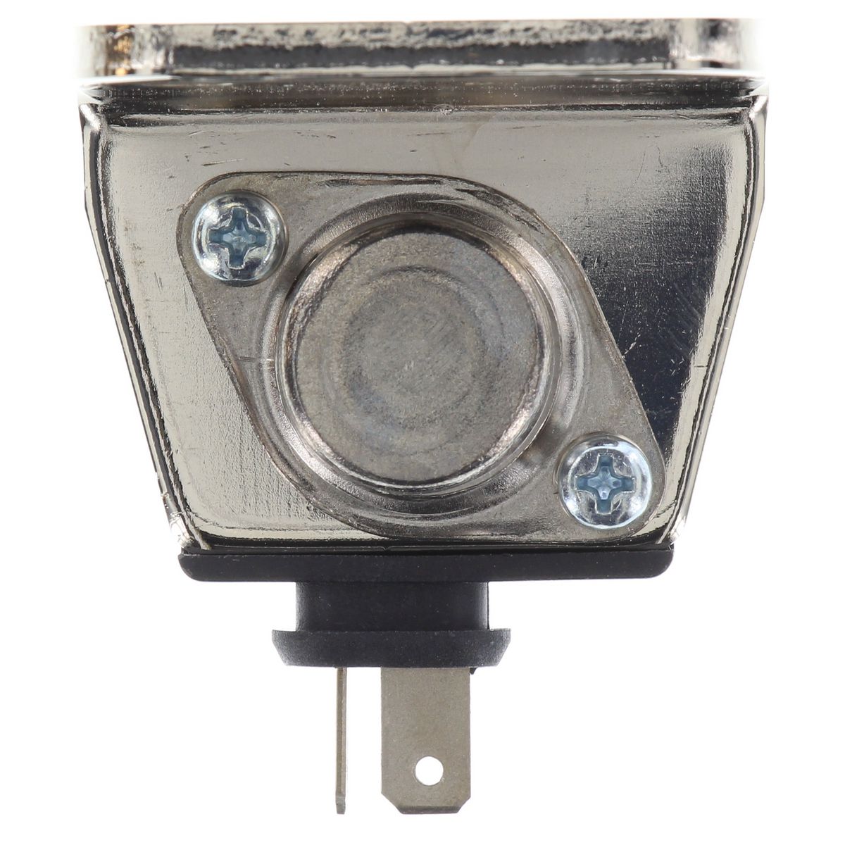 OEX Ignition Module OM474