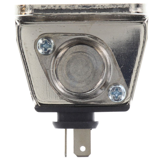 OEX Ignition Module OM474