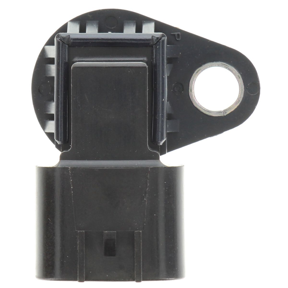 OEX Crankshaft Sensor YEC Japan OSCA146