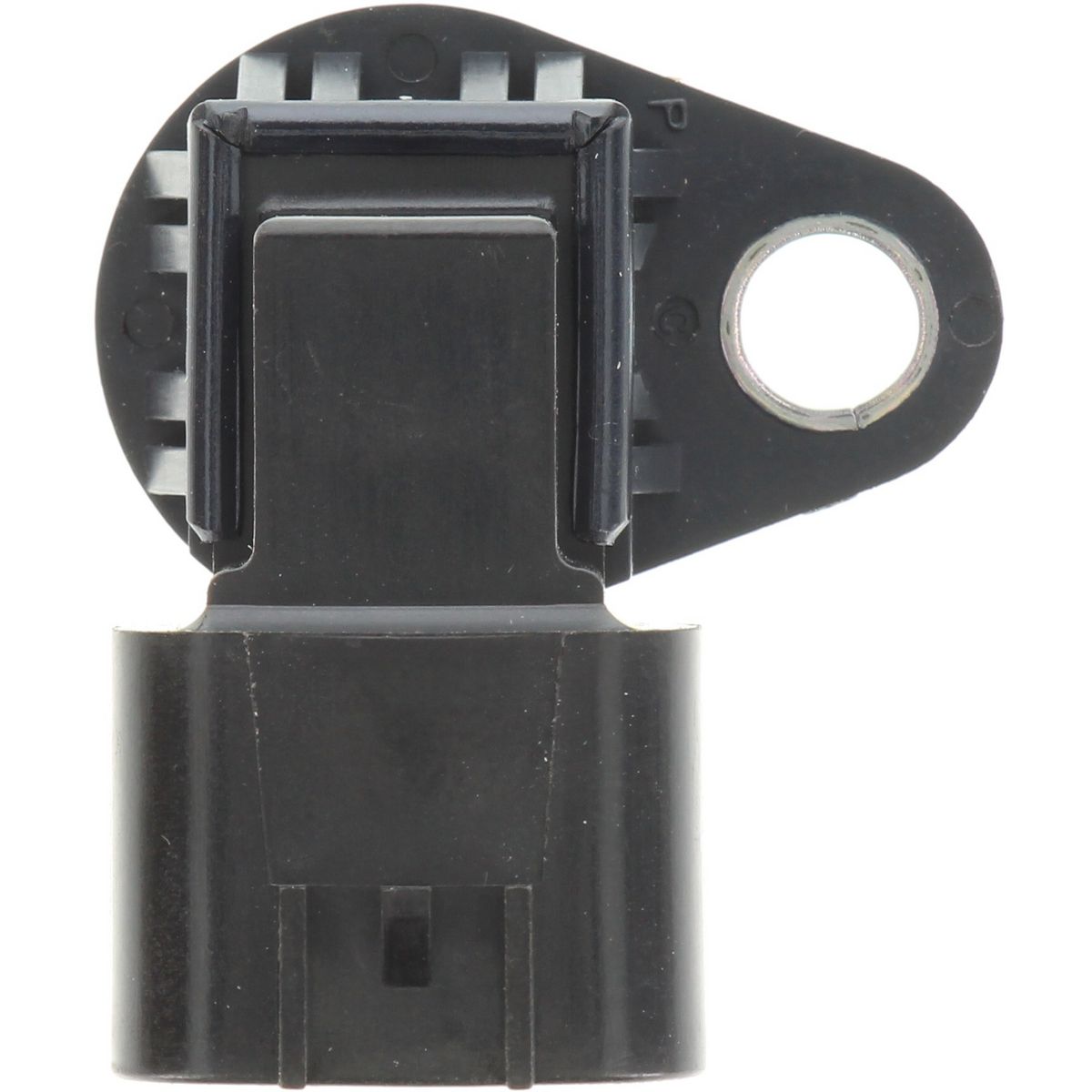 Fuelmiser Crankshaft Sensor CSCA146