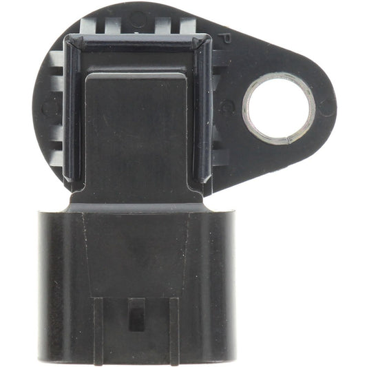 Fuelmiser Crankshaft Sensor CSCA146
