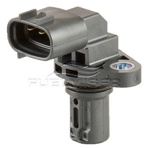 Fuelmiser Camshaft Sensor CSCA149