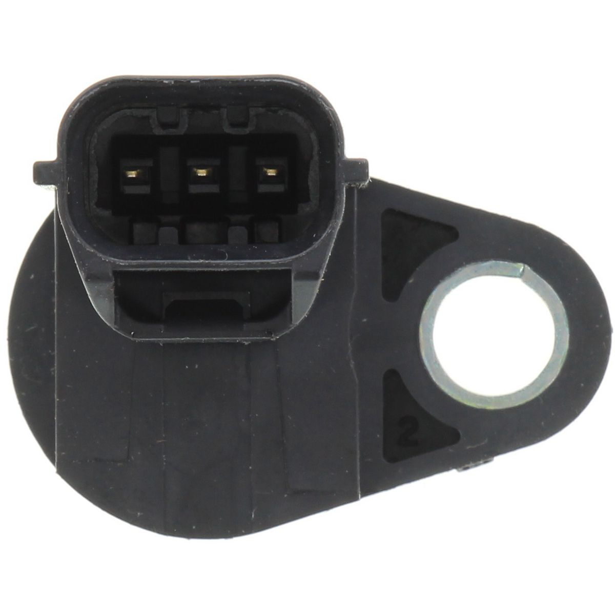 Fuelmiser Camshaft Sensor CSCA151