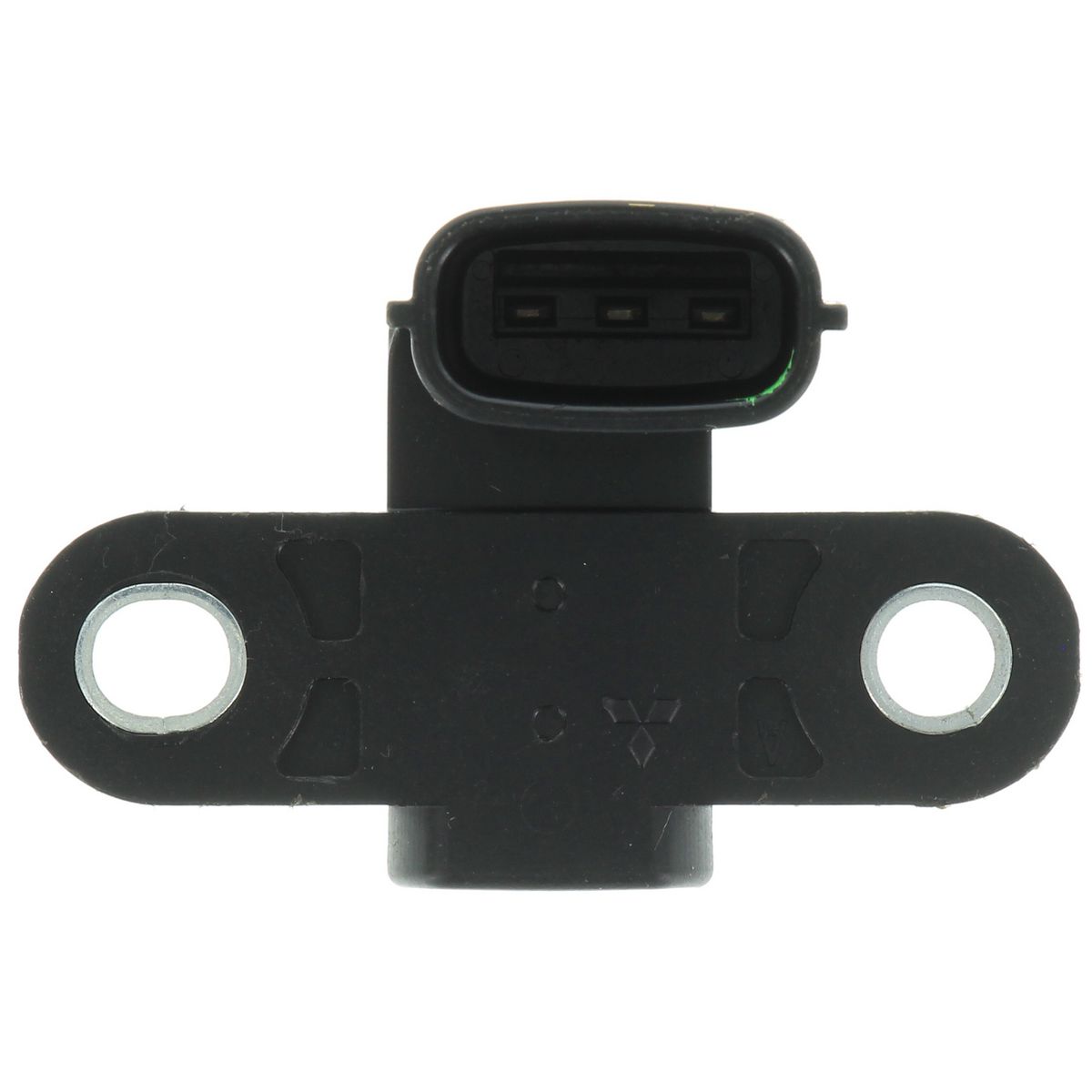 Fuelmiser Crankshaft Sensor CSCA153