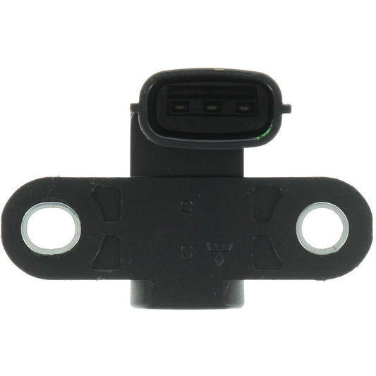 Fuelmiser Crankshaft Sensor CSCA153
