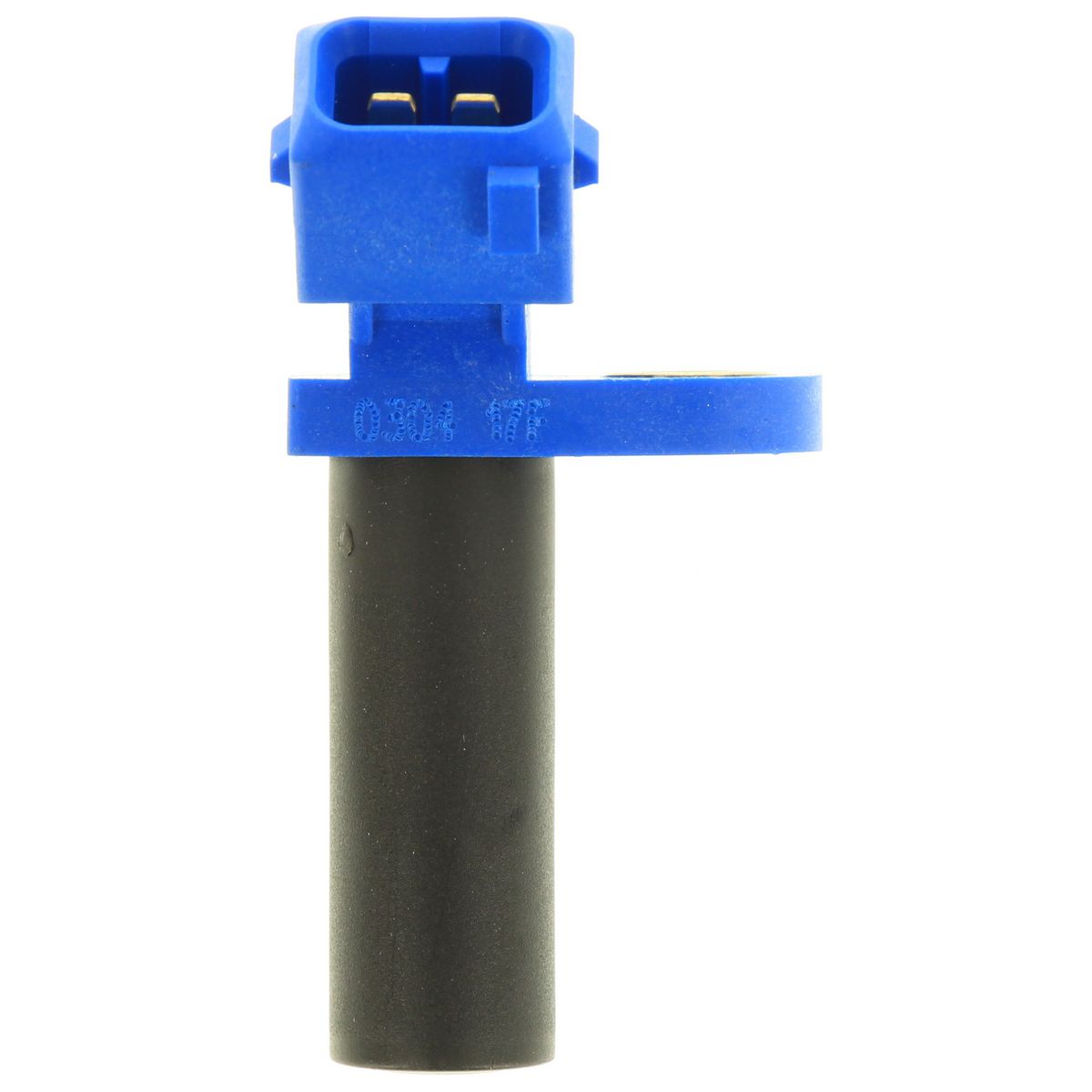 OEX Crankshaft Sensor OES Europe OSCA154