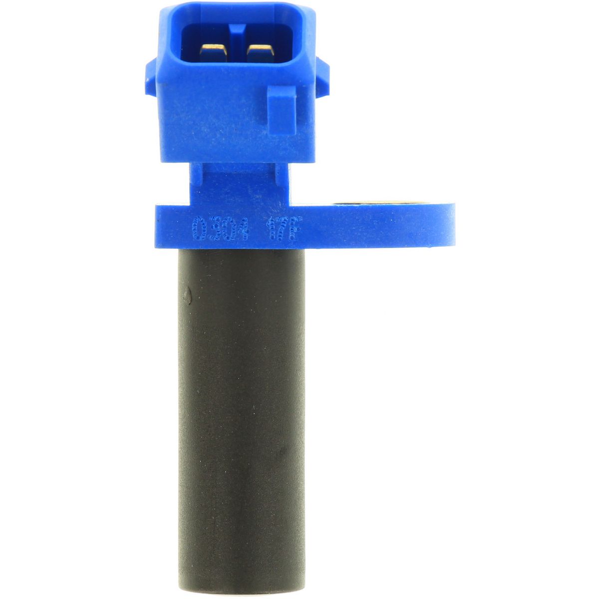 Fuelmiser Crankshaft Sensor CSCA154
