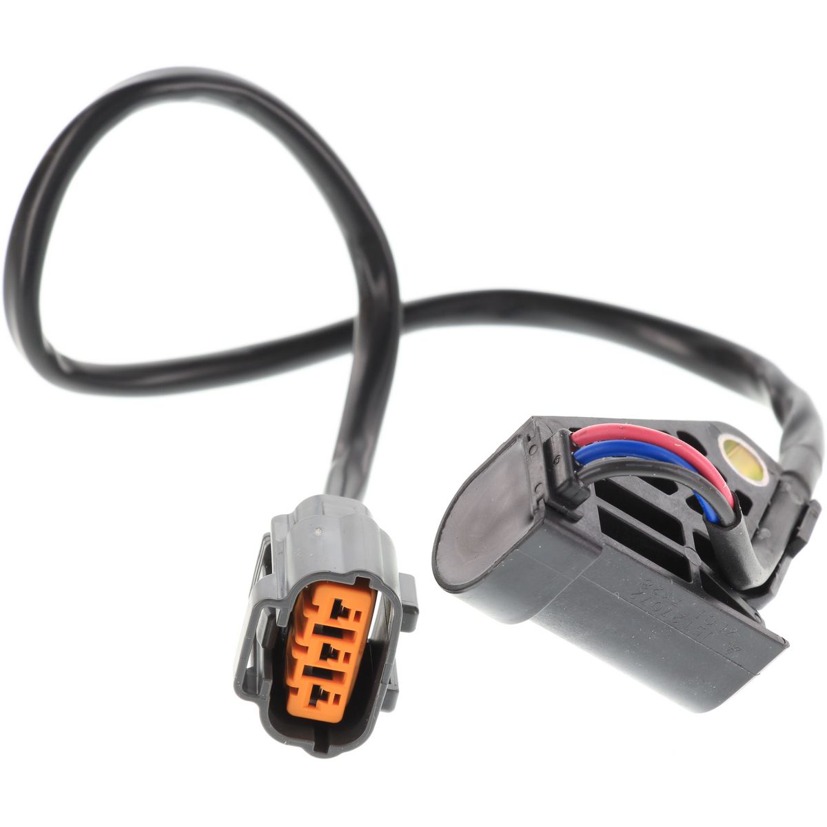 Fuelmiser Crankshaft Sensor CSCA155