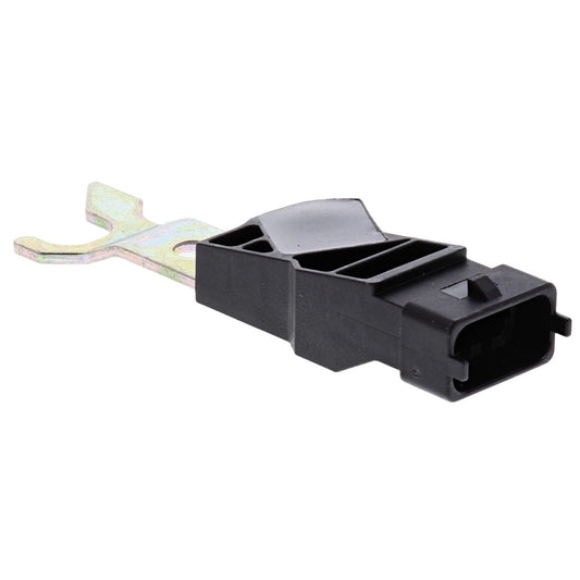 Fuelmiser Crankshaft Sensor CSCA156