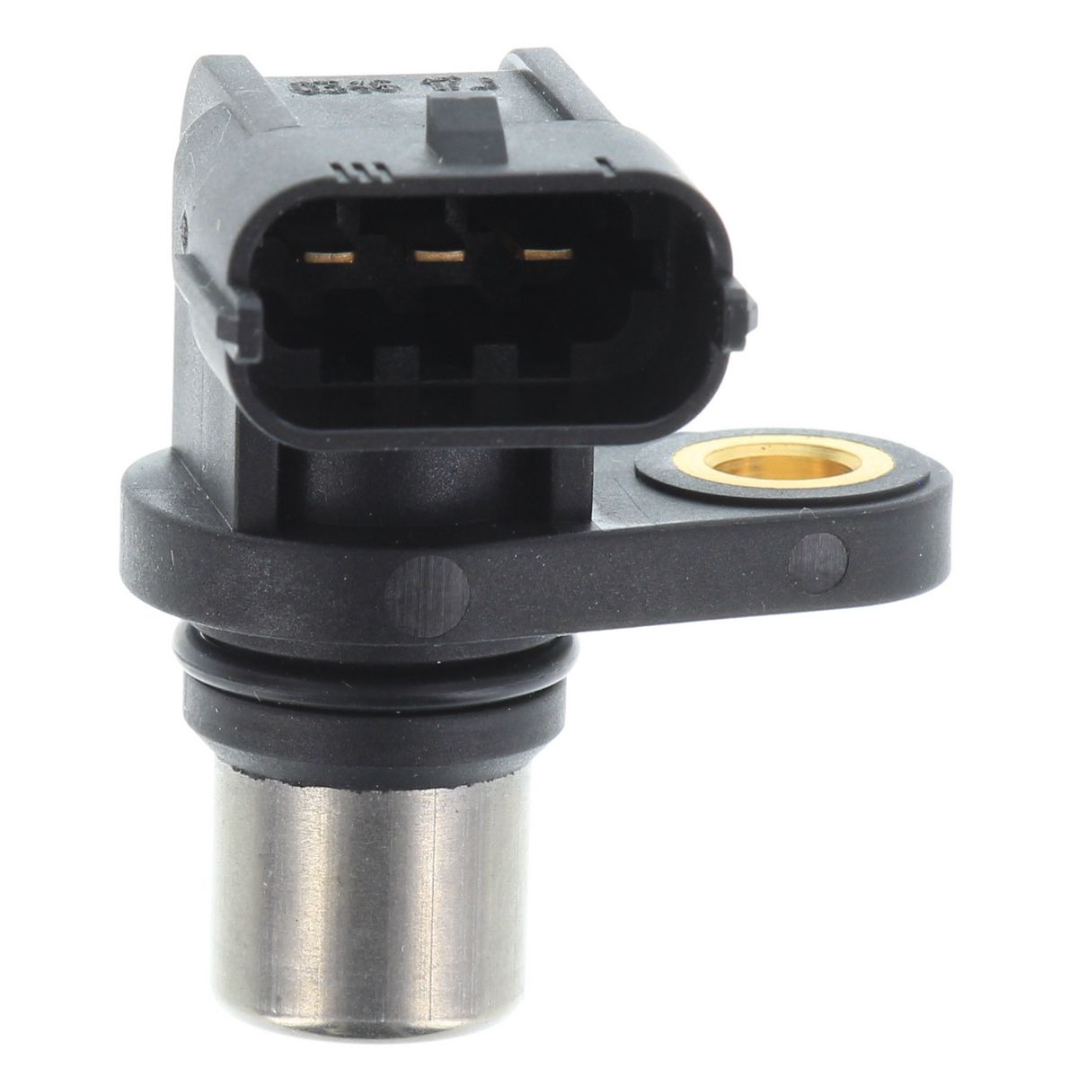 Fuelmiser Camshaft Sensor CSCA158