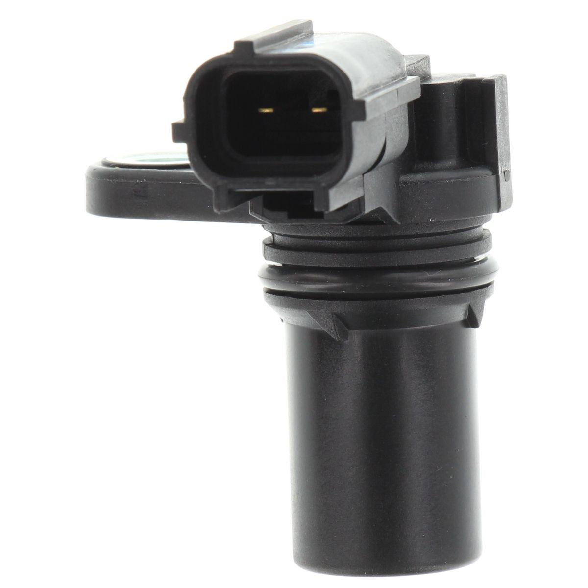 OEX Camshaft Sensor OES Taiwan OSCA160