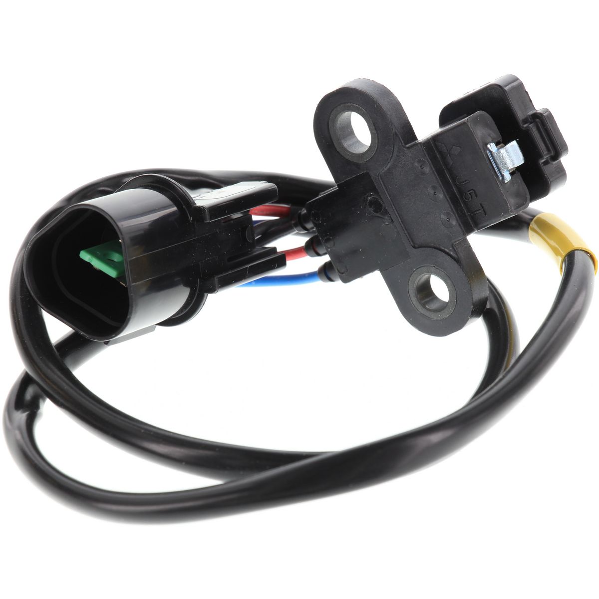 Fuelmiser Crankshaft Sensor CSCA162