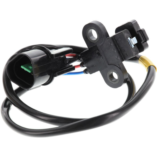 Fuelmiser Crankshaft Sensor CSCA162