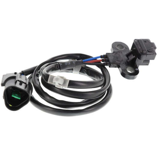 OEX Crankshaft Sensor OEM Japan OSCA164