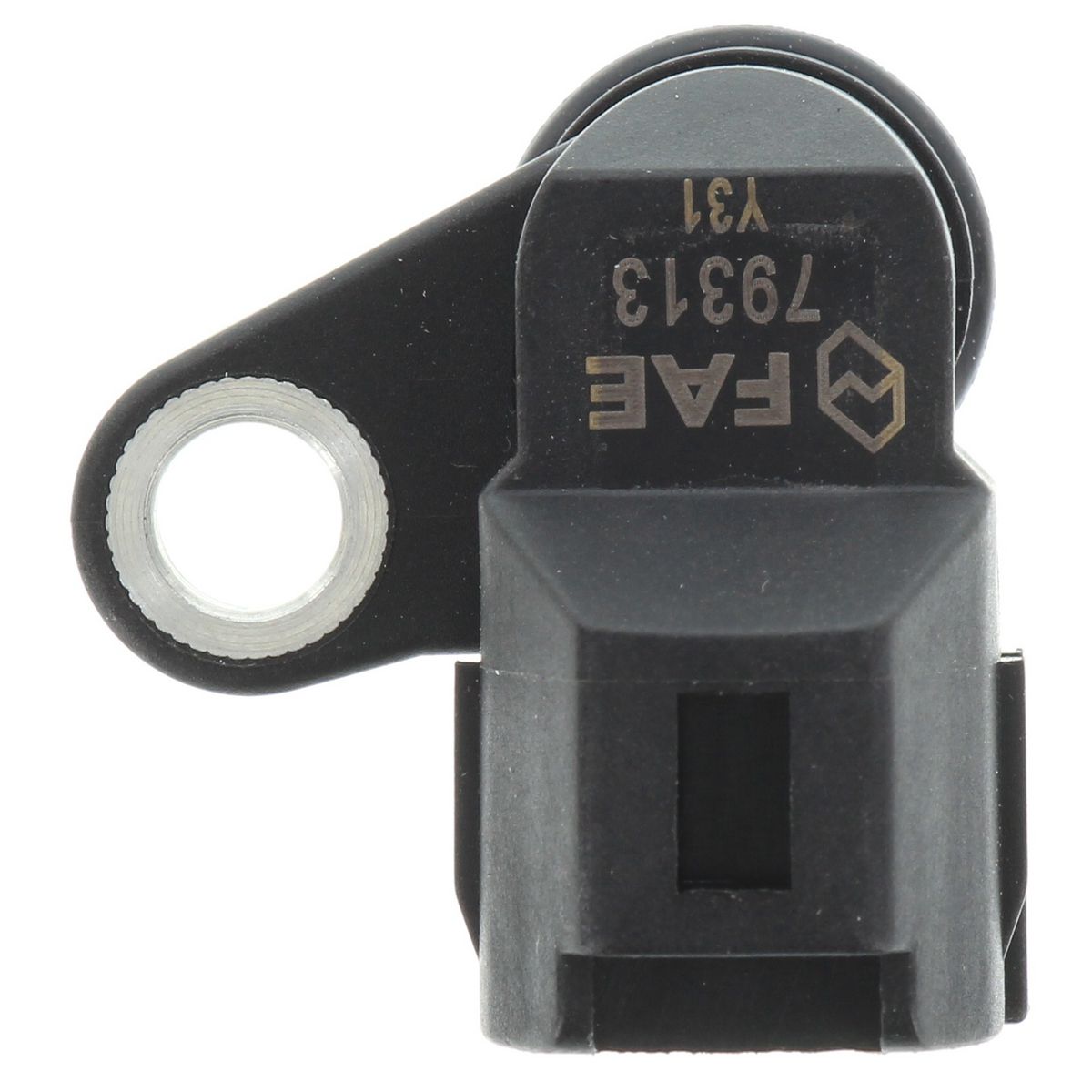 OEX Crankshaft Sensor OES Europe OSCA166
