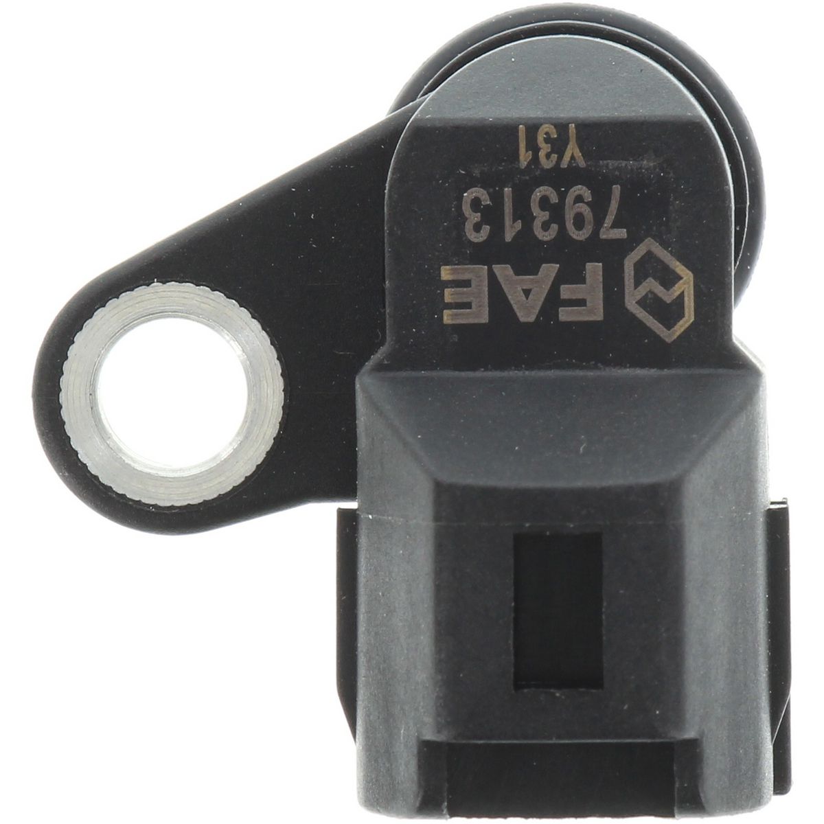 Fuelmiser Crankshaft Sensor CSCA166