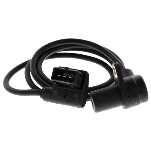 Fuelmiser Crankshaft Sensor CSCA169