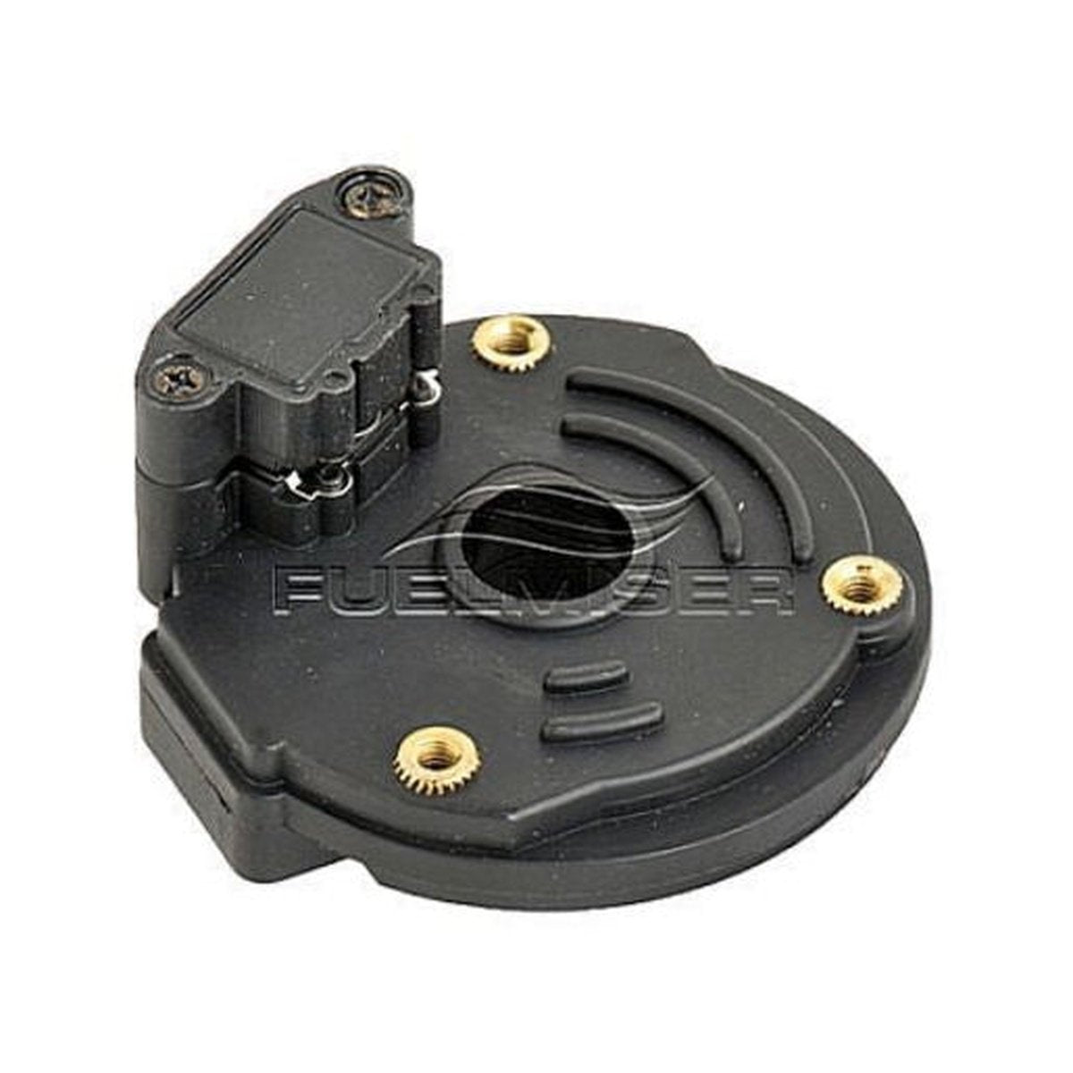 Fuelmiser Crankshaft Sensor CSCA170