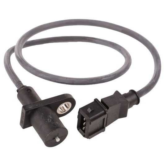 Fuelmiser Crankshaft Sensor CSCA171