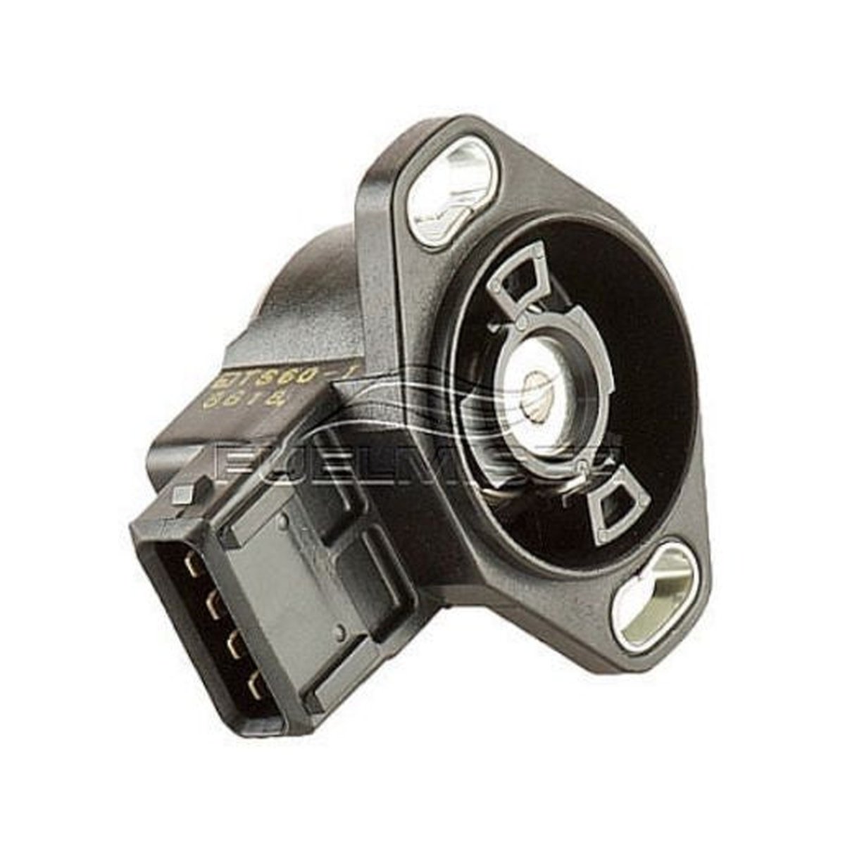 Fuelmiser Sensor Throttle Position CTPS113