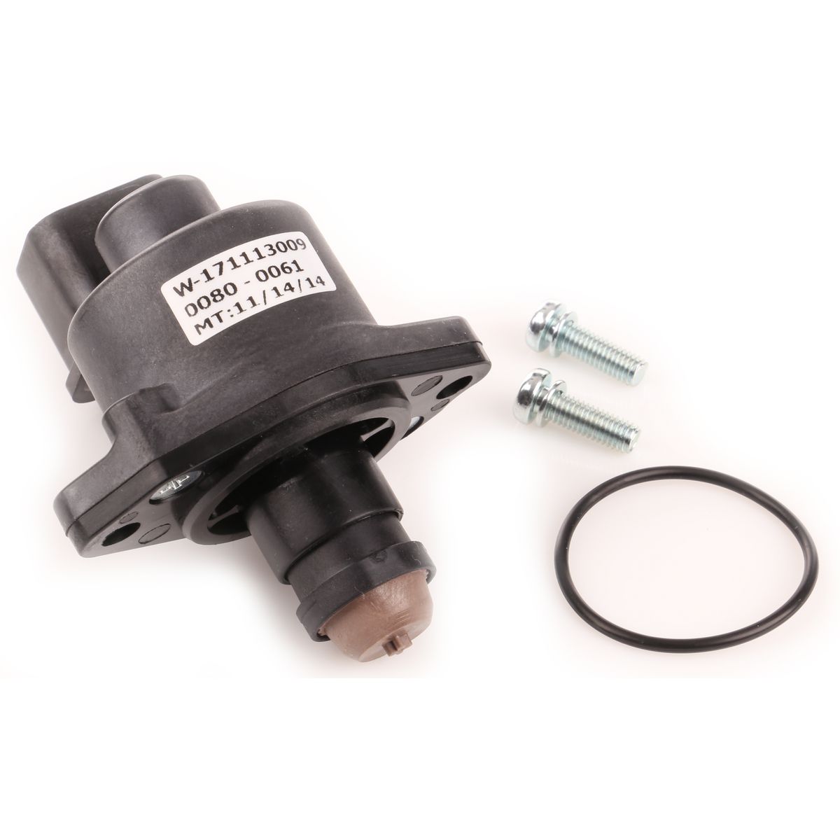 OEX Idle Air Controller OES Europe OIA015