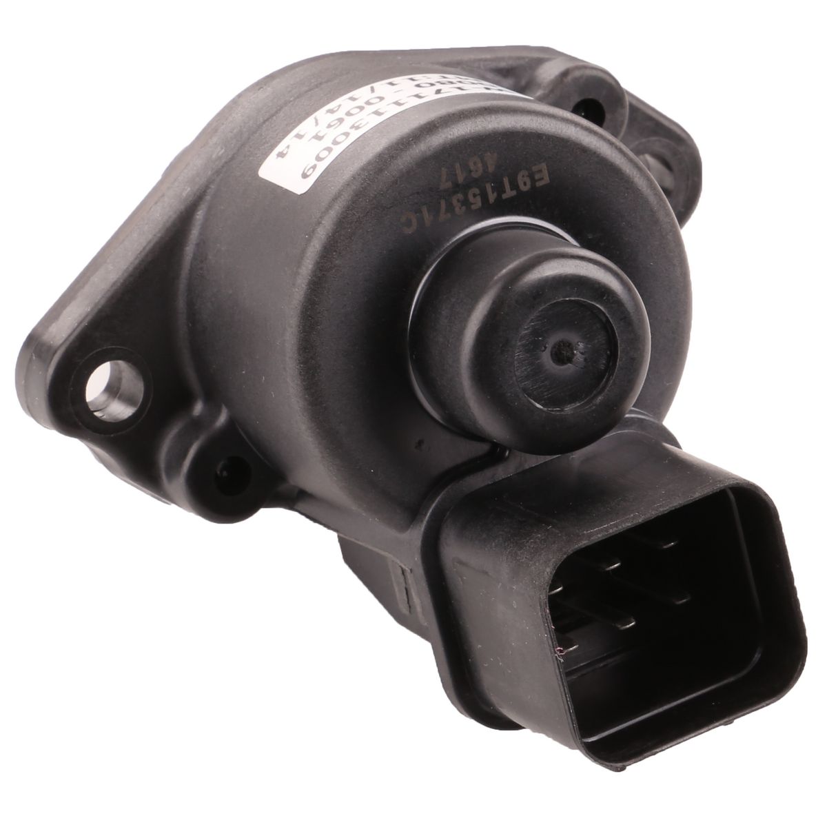 Fuelmiser Valve Idle Speed Control CIA015
