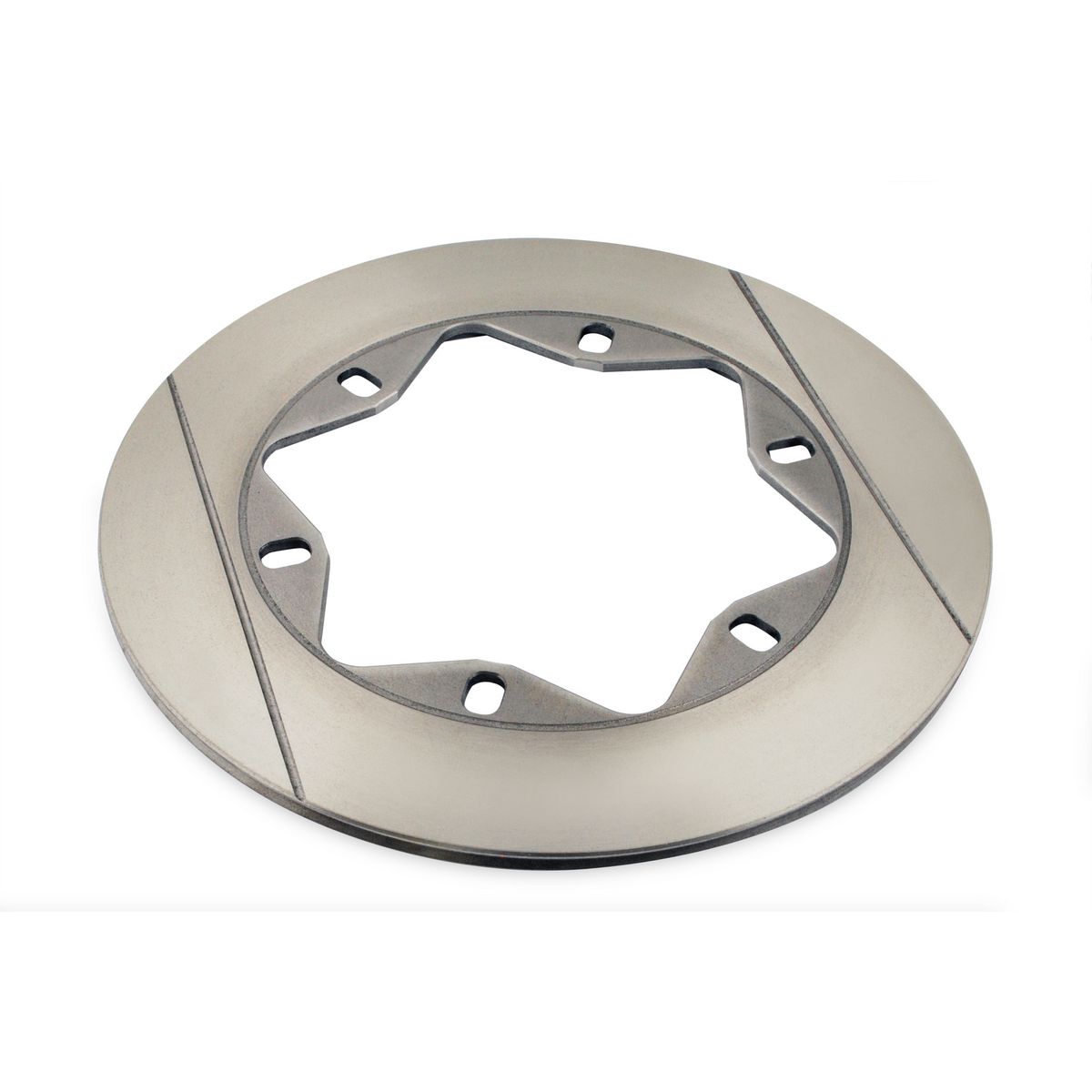 DBA HD Brake Rotor Single 248mm Front DBA4993