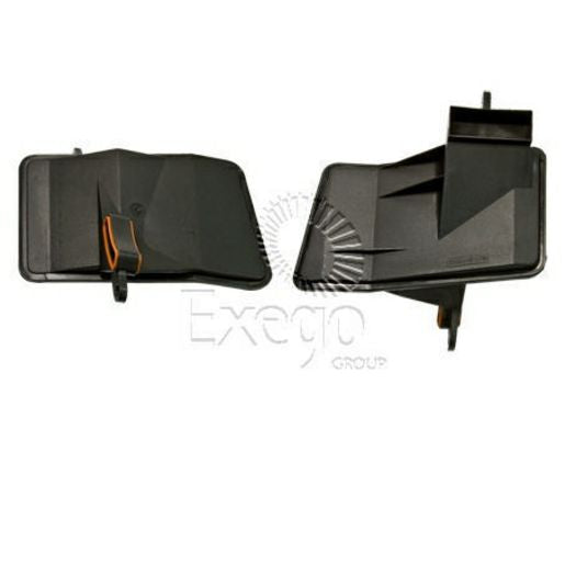 Drivetech Automatic Transmission Filter AXF-555001