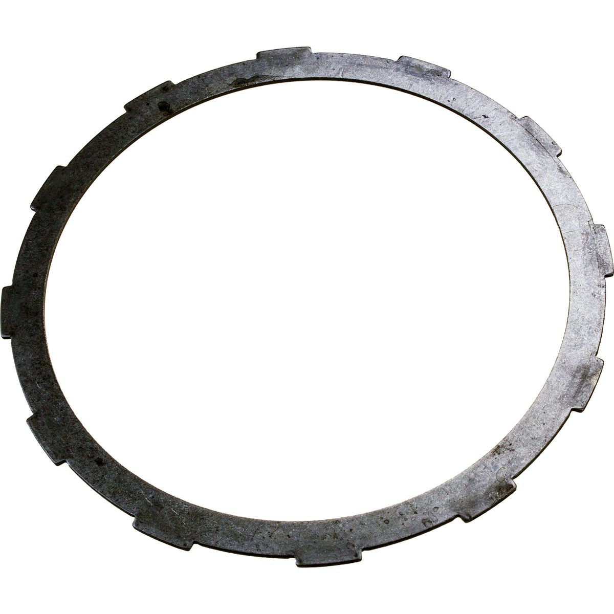 Drivetech Steel B1/K1 1.8mm-Mercedez 722.6 MCS-60000