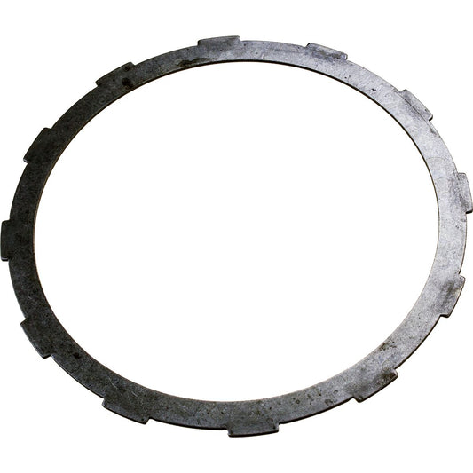 Drivetech Steel B1/K1 1.8mm-Mercedez 722.6 MCS-60000