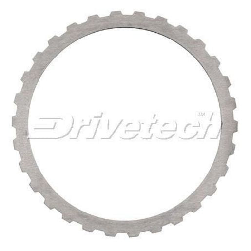 Drivetech Steel K2 1.8mm-Mercedez 722.6 MCS-60005