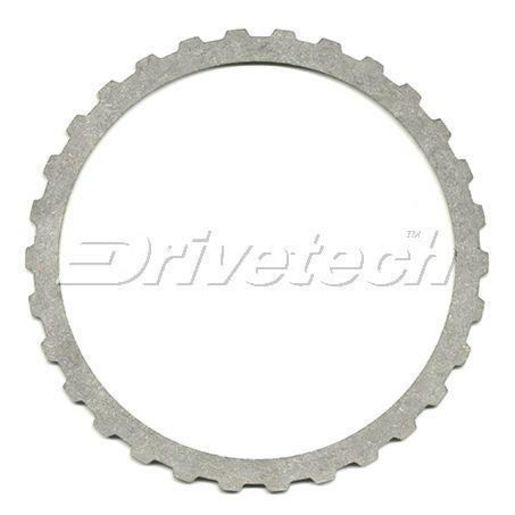 Drivetech Steel K2 3.5mm-Mercedez 722.6 MCS-60006
