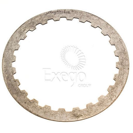 Drivetech Steel 722.6/9 Int Teeth MCS-60020