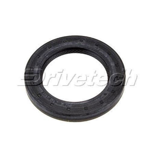 Transtec Extension Housing Seal 722.600 MOE-60000