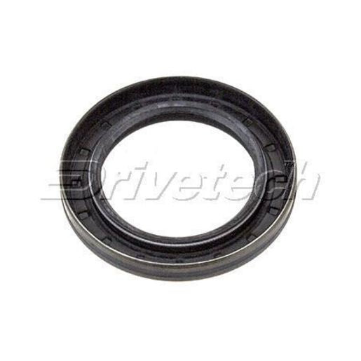 Transtec Extension Housing Seal 722.600 MOE-60000