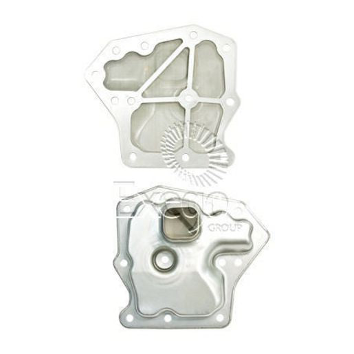 Drivetech Filter NXF-19020