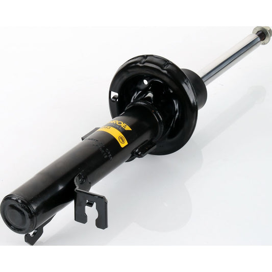 Monroe Original Gas Shock Absorber G16383