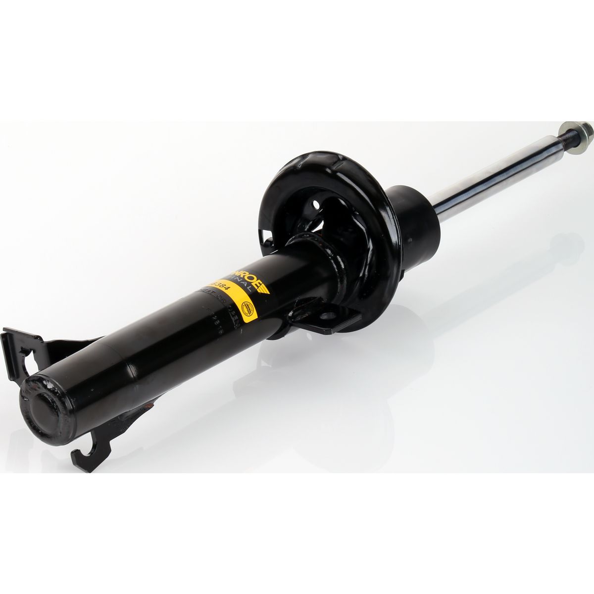 Monroe Original Gas Shock Absorber G16384