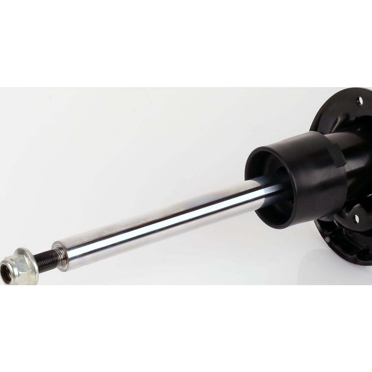 Monroe Original Gas Shock Absorber G16384