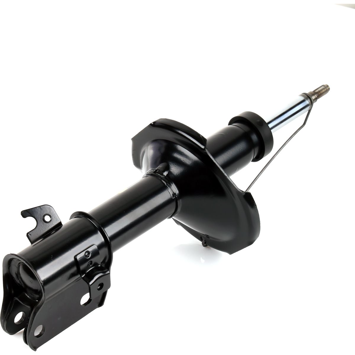 Monroe Original Gas Shock Absorber 16492