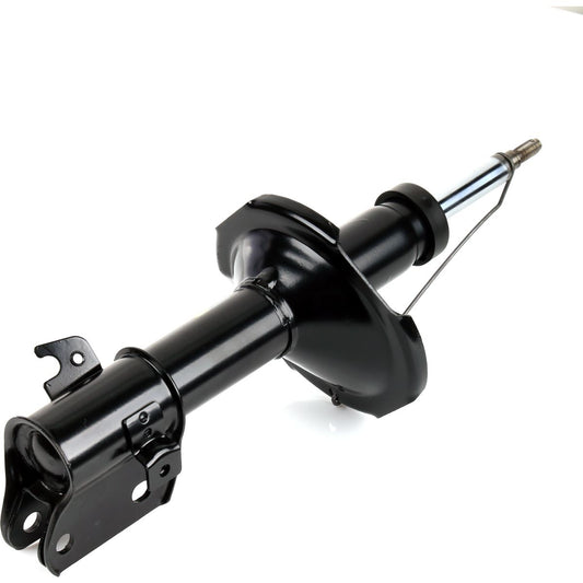 Monroe Original Gas Shock Absorber 16492