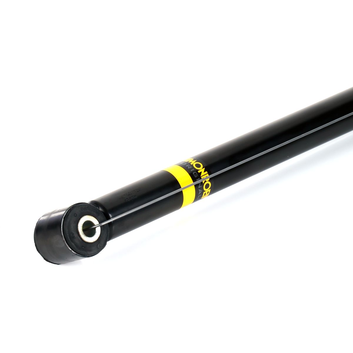 Monroe Original Gas Shock Absorber 43125