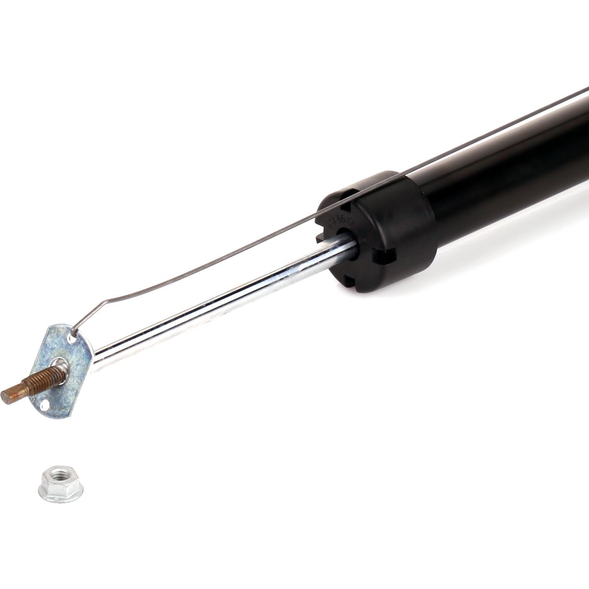 Monroe Original Gas Shock Absorber 43125