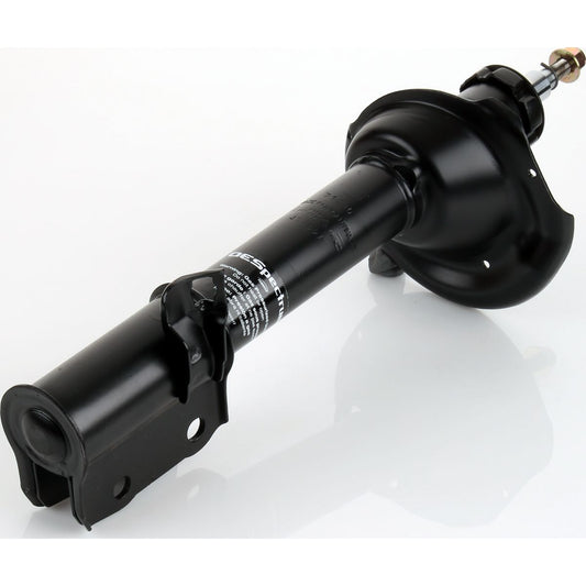 Monroe Sensa-Trac Shock Absorber 71410
